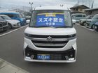 車両画像2