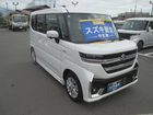 車両画像3