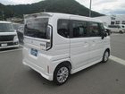 車両画像4