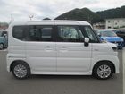 車両画像5