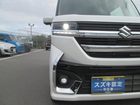 車両画像10