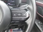 車両画像19