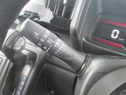 車両画像20