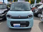 車両画像4