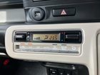 車両画像11