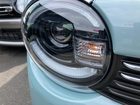 車両画像16