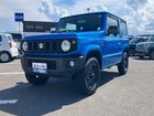 車両画像3