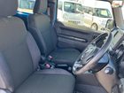 車両画像12