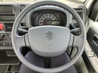車両画像12