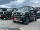 車両画像8
