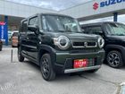 車両画像9