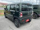 車両画像12