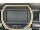 車両画像13