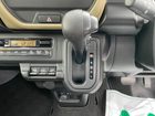 車両画像14