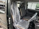 車両画像15