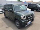 車両画像2