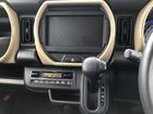 車両画像12