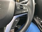 車両画像17