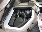 車両画像12
