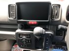 車両画像14