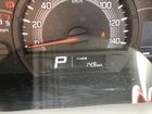 車両画像15