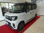 車両画像3