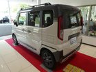 車両画像4