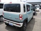 車両画像6