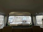 車両画像12