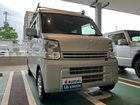 車両画像19