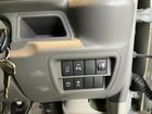 車両画像20