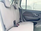 車両画像17