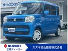 車両画像1