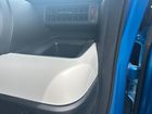 車両画像12