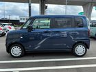 車両画像5