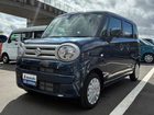 車両画像7