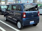 車両画像9