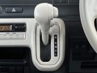 車両画像11