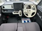 車両画像15
