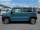 車両画像5