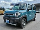 車両画像7