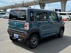 車両画像8
