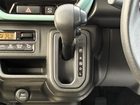 車両画像11