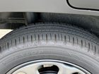 車両画像20