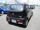 車両画像13