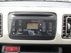 車両画像15