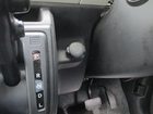 車両画像17