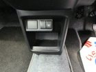 車両画像18