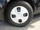 車両画像19
