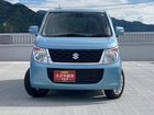 車両画像2